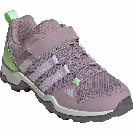 AX2R CF Hiking Shoe - Kids'