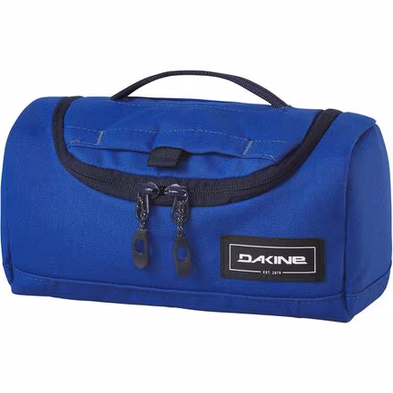 Revival Medium Travel Kit