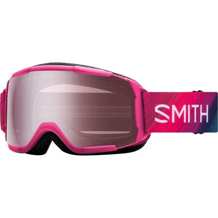 Grom ChromaPop Goggles - Kids'