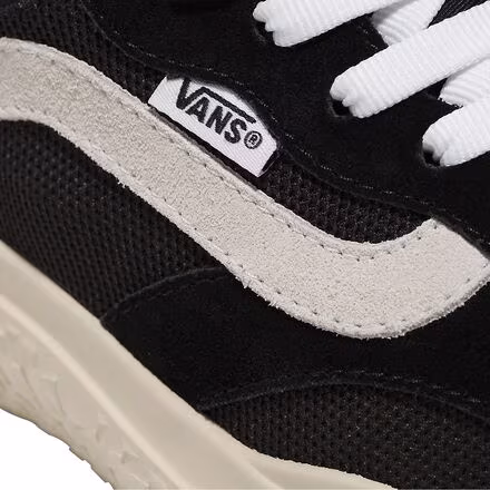 Ultrarange Neo VR3 Shoe