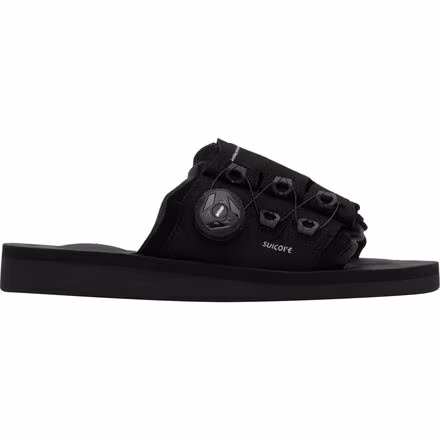 LETA-ab Sandal