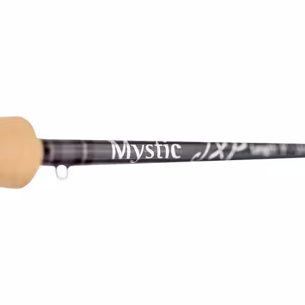 JXP Fly Rod