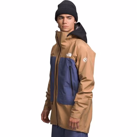 Summit Verbier GTX Jacket - Men's