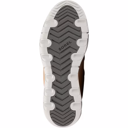 Explorer Next Joan WP Boot - Women's