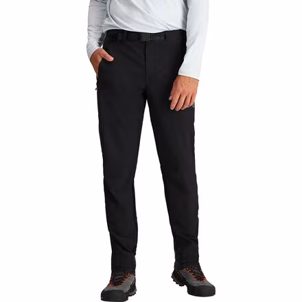 Cirque Lite Pant - Men's