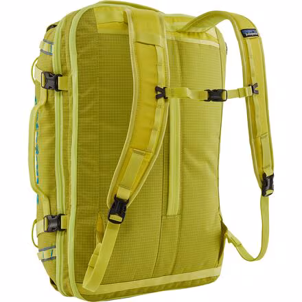 Black Hole MLC 45L Bag