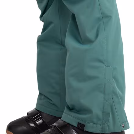 Nadia Snow Pant - Women's