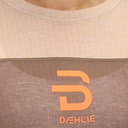 Performance-Tech LS Top - Women's