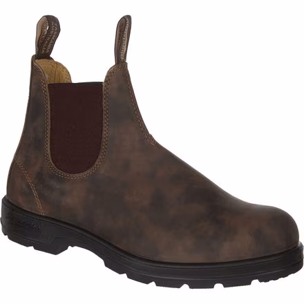 Classic 550 Chelsea Boot - Men's