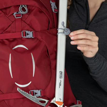 Ariel 55L Backpack - Women's