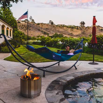 SuperNest SL Hammock