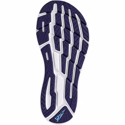 Torin 7 Wide Shoe - Women's