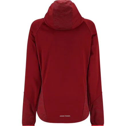 Vilde Thermal Jacket - Women's