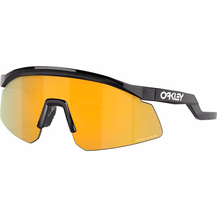 Hydra Prizm Sunglasses