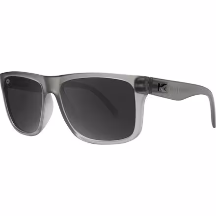 Torrey Pines Polarized Sunglasses