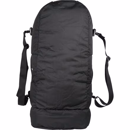 Mission Stuffel 60L Bag