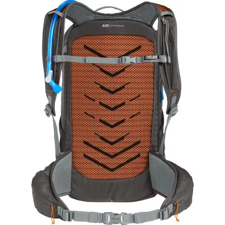Rim Runner X30 2L Hydration Pack