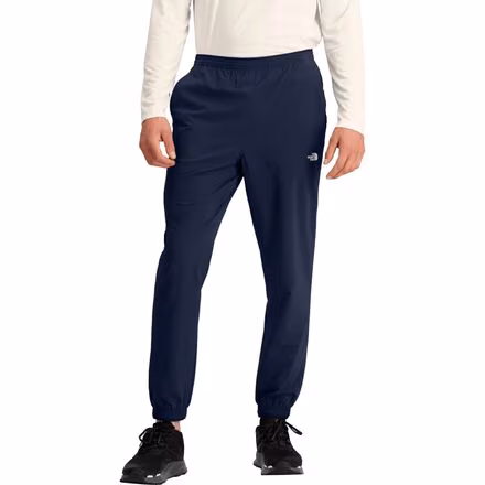 Wander Jogger 2.0 - Men's