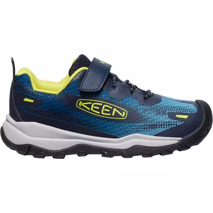 Wanduro Speed Shoe - Little Kids'