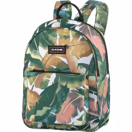 Essentials Mini 7L Backpack - Kids'