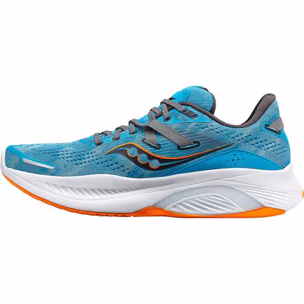 Guide 16 Wide Running Shoe - Men's