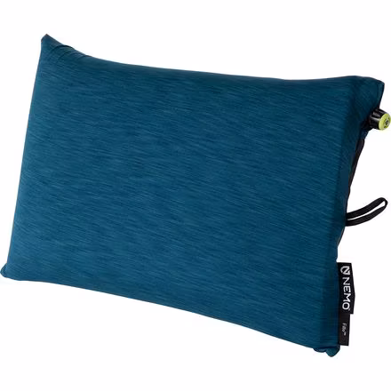 Fillo Pillow
