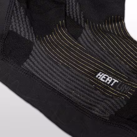 Sock Set V2 Uni 1200