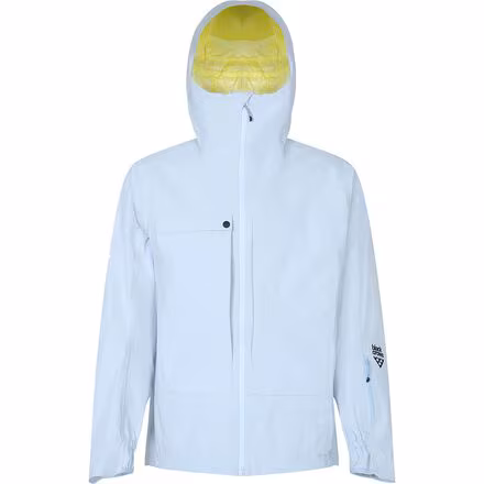 Freebird Xpore Jacket - Men's