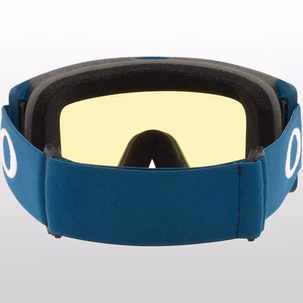 Target Line M Goggles