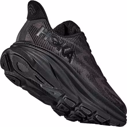 Clifton 9 Running Shoe - Men's