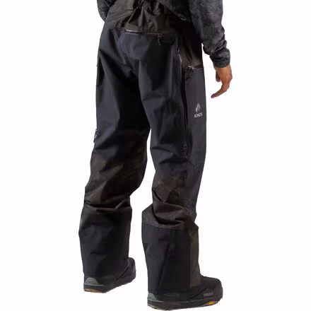 Mountain Surf Pant - Men's