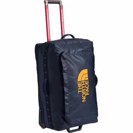 Base Camp Voyager 29in Roller Luggage