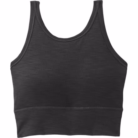 Becksa Bralette - Women's