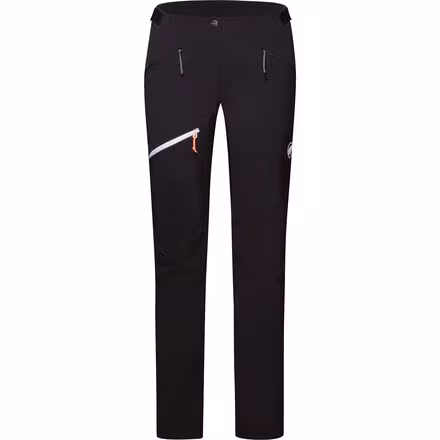 Taiss SO Pant - Women's