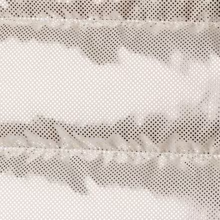 Autumn Park Down Hooded Jacket - Men's