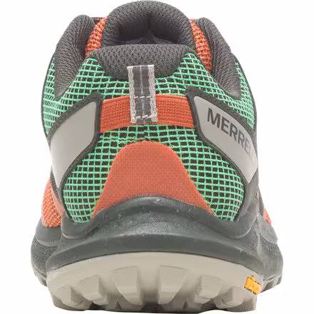Nova 3 Trail Running Shoe - Men's