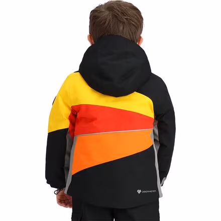 Altair Jacket - Toddler Boys'