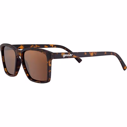 LFG Polarized Sunglasses