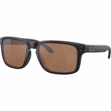 Holbrook Prizm Polarized Sunglasses
