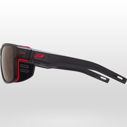 Monterosa 2 Sunglasses