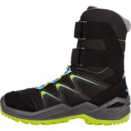 Maddox Warm GTX Hi Jr Boot - Kids'