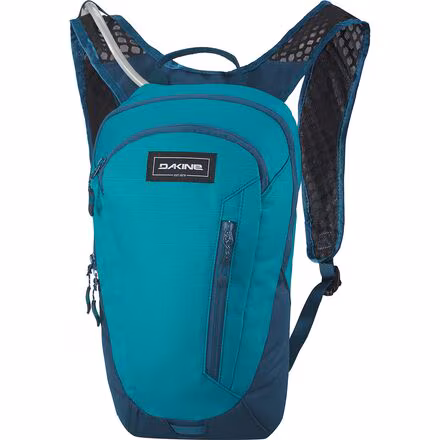 Shuttle 6L Hydration Backpack - Women's