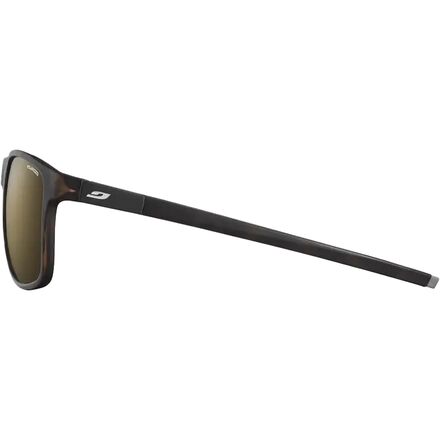 The Streets Sunglasses