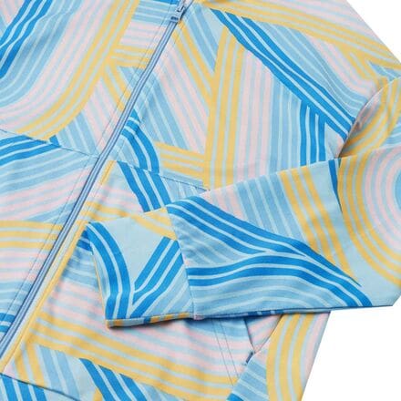 Viileys Jacket - Kids'