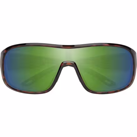 Spinner ChromaPop Polarized Sunglasses
