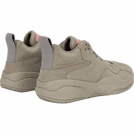 Villain Shoe - Men's