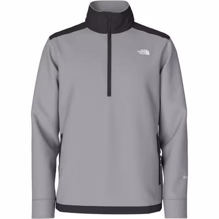 Alpine Polartec 200 1/4-Zip Jacket - Men's