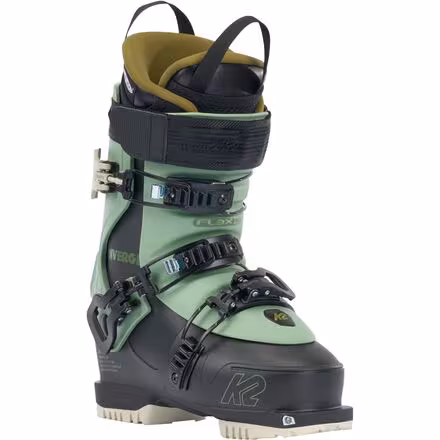 Diverge Ski Boot - 2024 - Women's