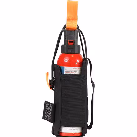Bear Spray Holster