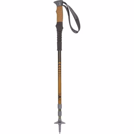 Range 2.0 Trekking Poles